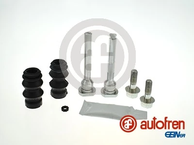 Comprar Kit de reparación de pinzas de freno FORTWO  450