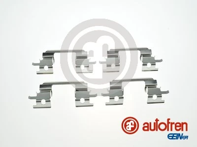 D42962A Autofren