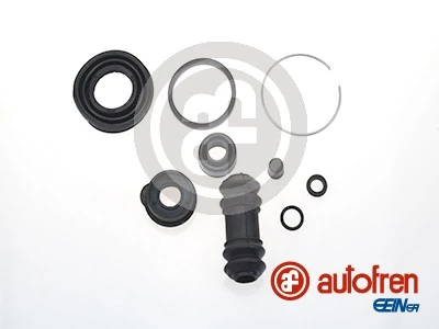 D4744 Autofren