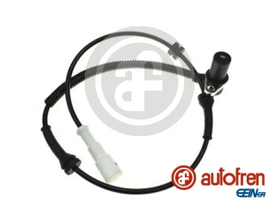 DS0183 Autofren