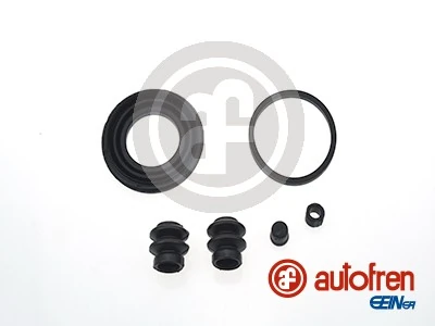 D4981 Autofren