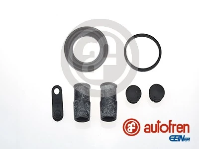 D4736 Autofren