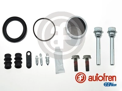 D43408S Autofren