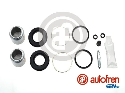 D42541C Autofren