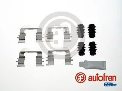 Comprar  Rio III UB