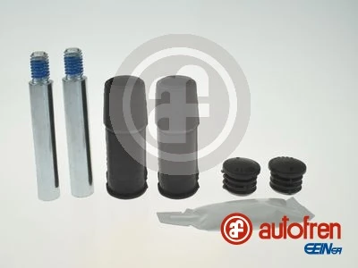 D7113C Autofren