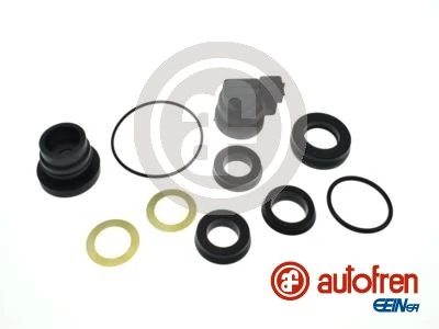 D1122 Autofren