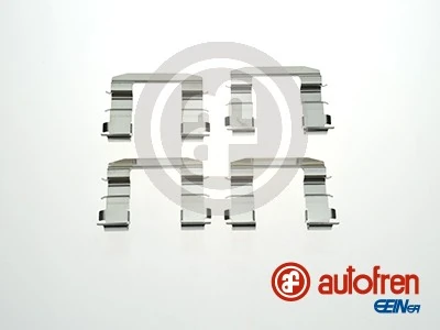 D42868A Autofren