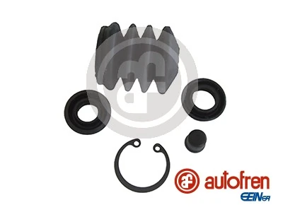 D1710 Autofren