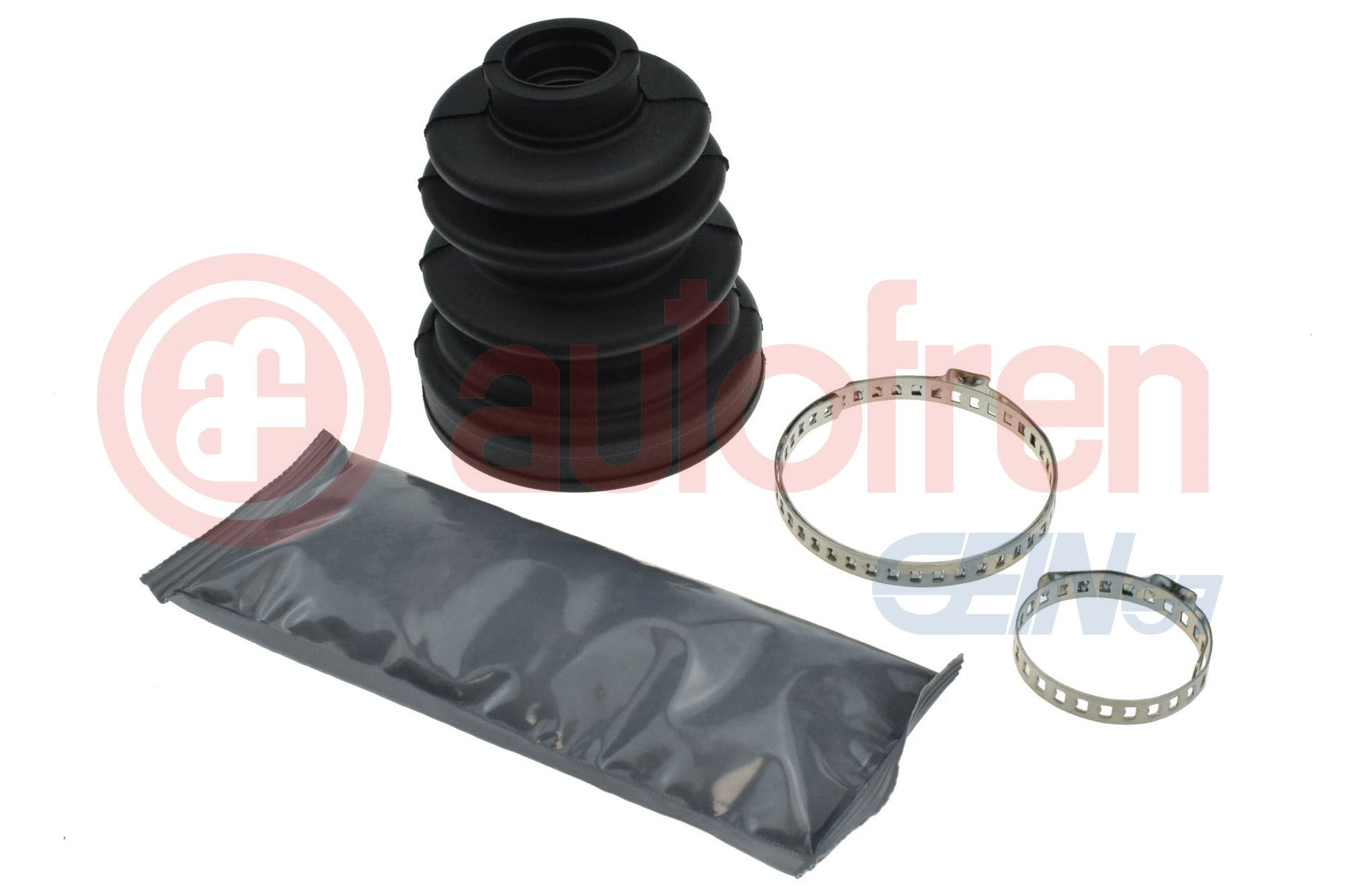 Fuelle, semieje delantero interior Rover 25  hatchback comprar en España