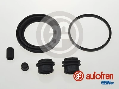 D42732 Autofren