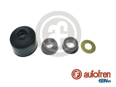 D1153 Autofren