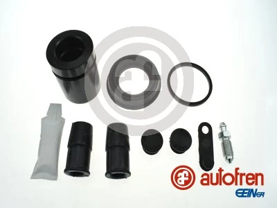 D42307C Autofren