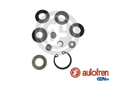 D1475 Autofren