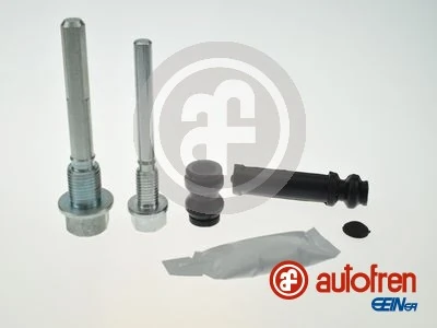 Kit de reparación de pinzas Mitsubishi Colt V (1996-2004)