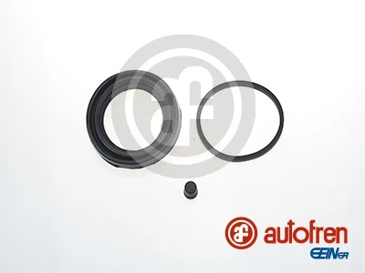 D4359 Autofren