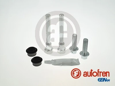D7160C Autofren