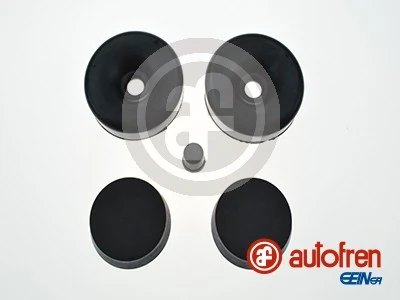 D3051 Autofren