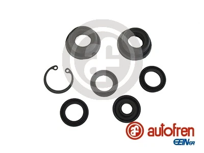 D1525 Autofren