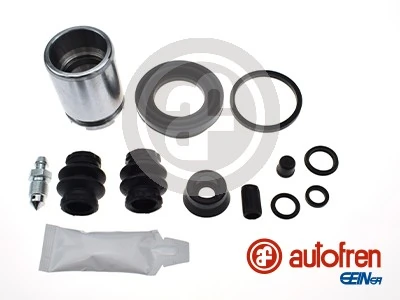 Kit de reparación de frenos trasero Opel Corsa  (1993-2009)