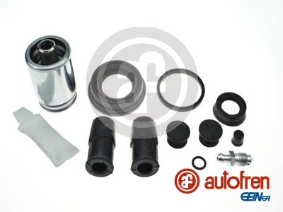 D41614K Autofren