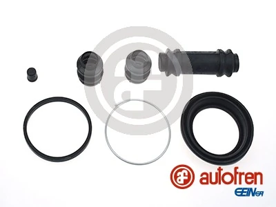 Kit de reparación de frenos 323 IV hatchback (1989-1994) original desde 8,36 €
