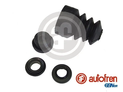 D1199 Autofren