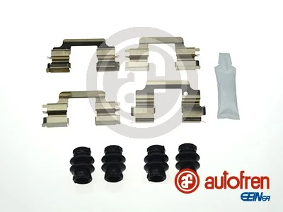 D42860A Autofren