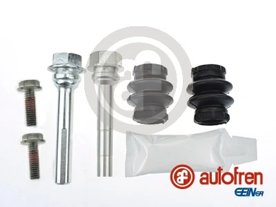 Kit de reparación de pinzas trasero Audi Q7 SUV comprar en España