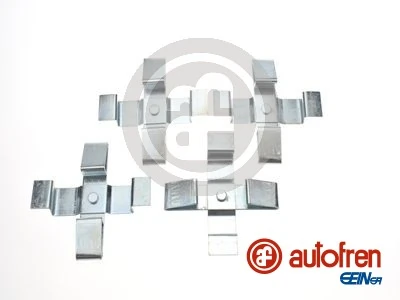 D42976A Autofren
