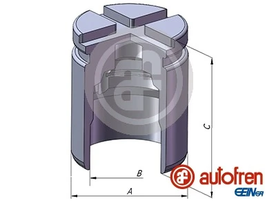D025472 Autofren