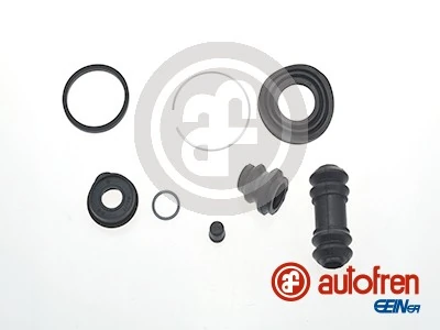 Kit de reparación de frenos trasero para Mitsubishi Galant VI E3A