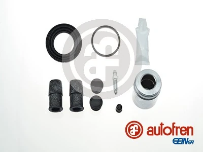 D41105C Autofren