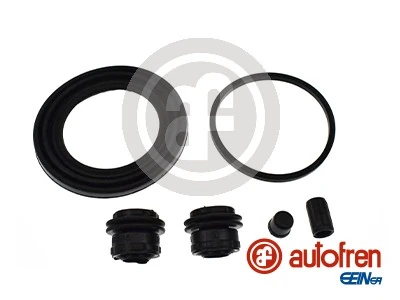 D42360 Autofren