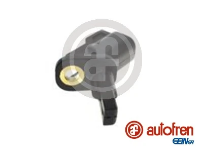 Sensor ABS delantero Volvo V40 525, 526