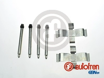 D42640A Autofren