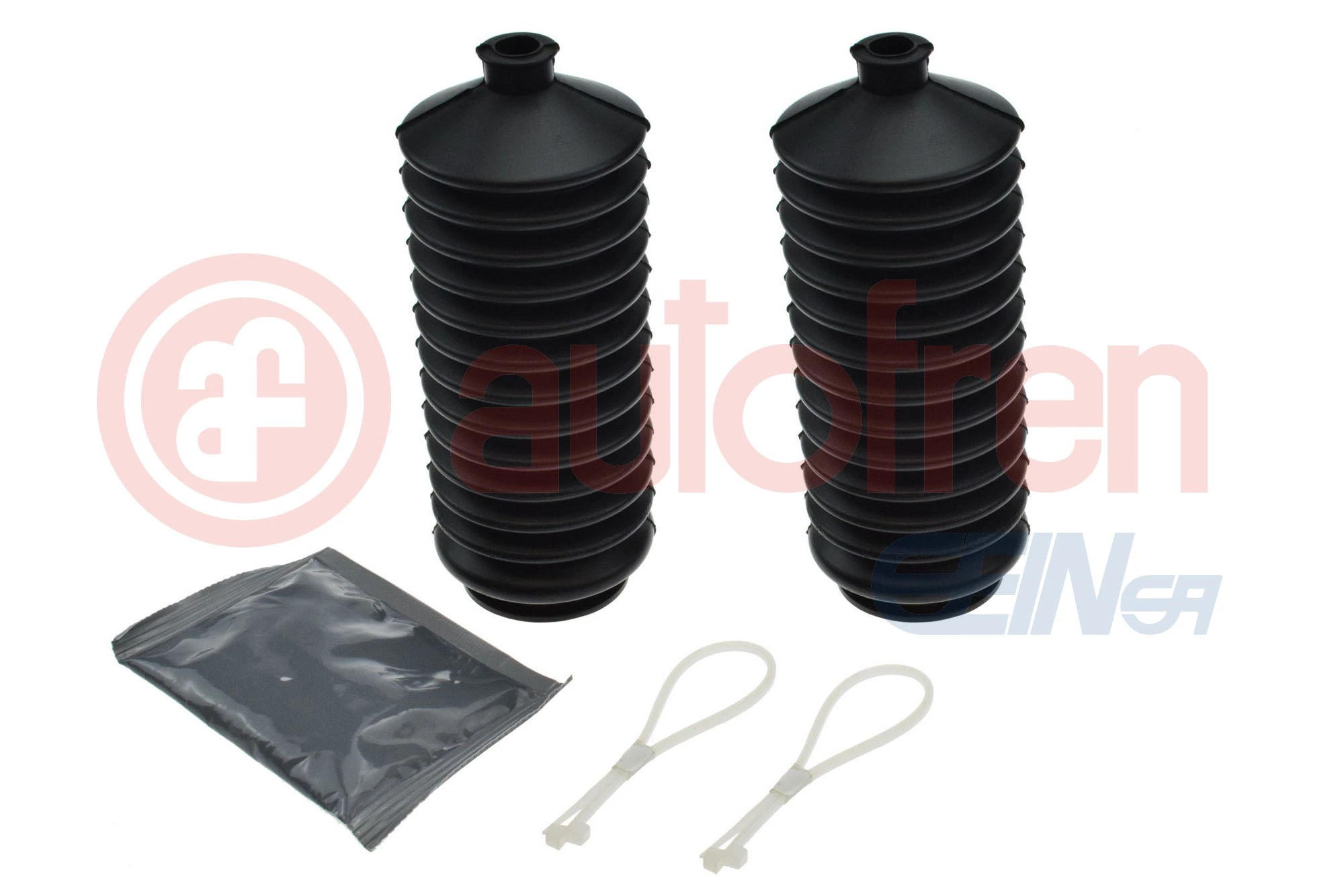 Comprar Fuelle dirección Renault 9  L42