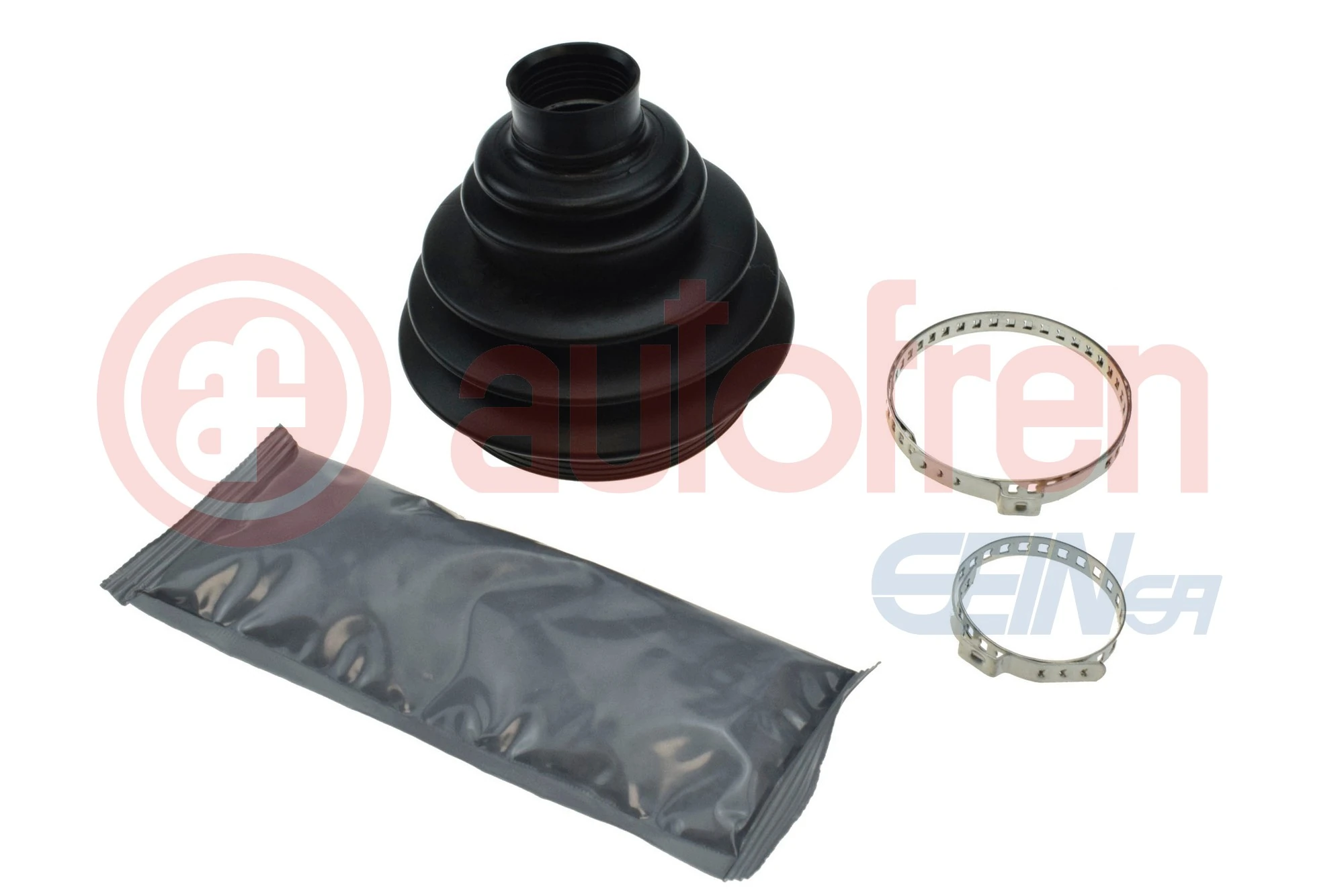 Fuelle, árbol de transmisión delantero exterior Alfa Romeo 146 hatchback (930) (1994 - 2001) precio, desde 7,10 EUR