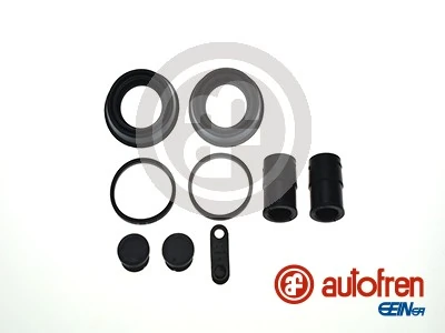 D41642 Autofren