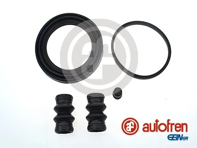 D41821 Autofren
