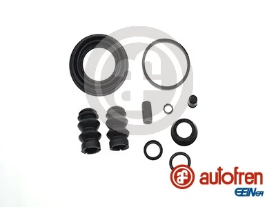 D4538 Autofren