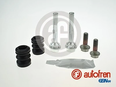 Kit de reparación, pinza de freno delantero Polcar ERT410024 precio, desde 8,67 EUR
