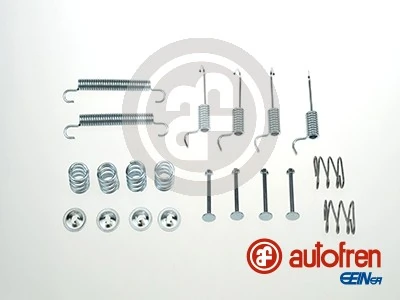 D31010A Autofren