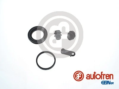 D41678 Autofren