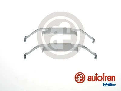  BMW 3  desde 6,74 €