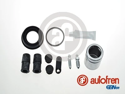 D42308C Autofren