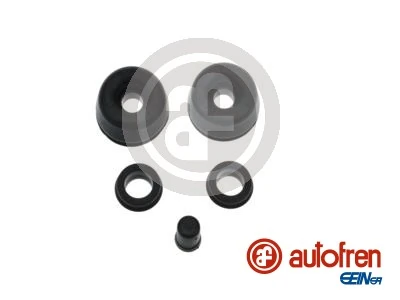 D3416 Autofren