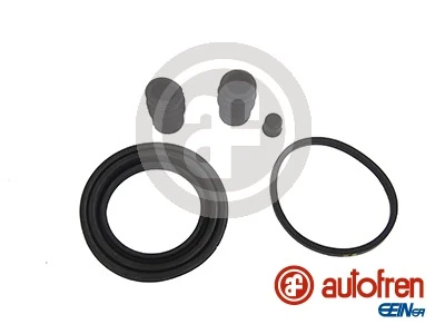 D4664 Autofren