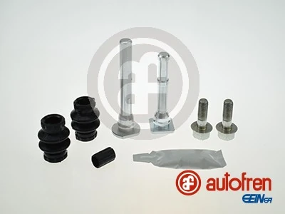 1261951210 JP Group Kit de reparación de pinzas