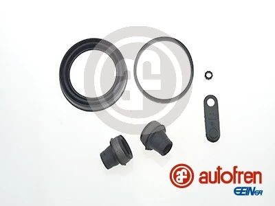 D4345 Autofren